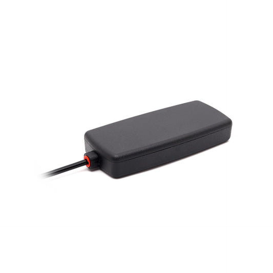 2J Antennas 2J4802P - 802.15.4, BlueTooth, ISM general, WiFi UHF (2GHz ~ 3GHz), SHF (f > 4GHz)