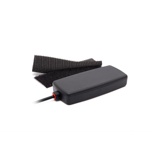 2J Antennas 2J4824VP - Celular Banda ancha