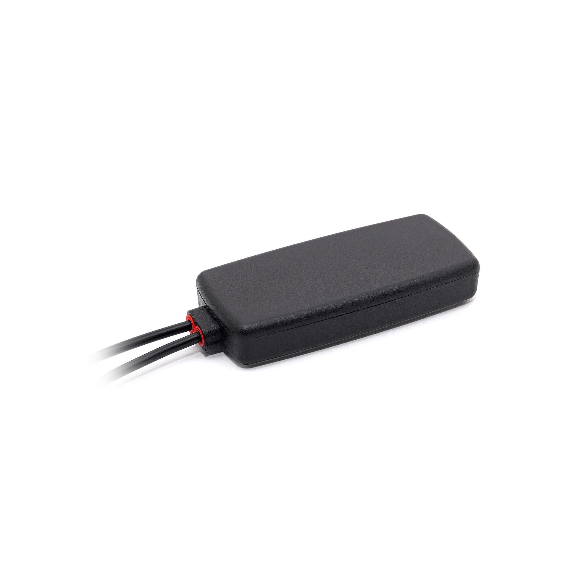 2J Antennas 2J4885P - 802.15.4, BlueTooth, celular, ISM general, WiFi Banda ancha