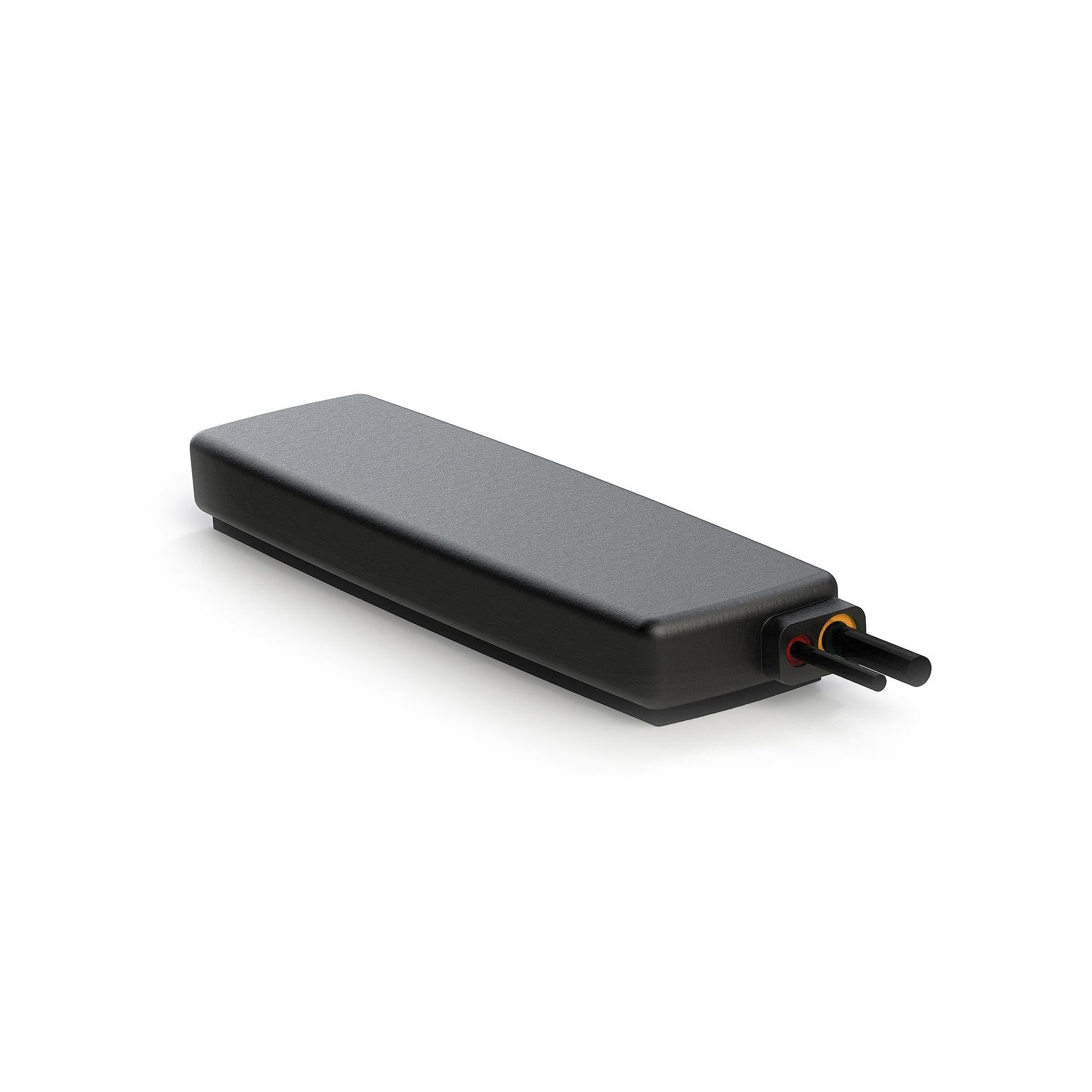 2J Antennas 2J4941PGF - Celular, navegación Banda ancha