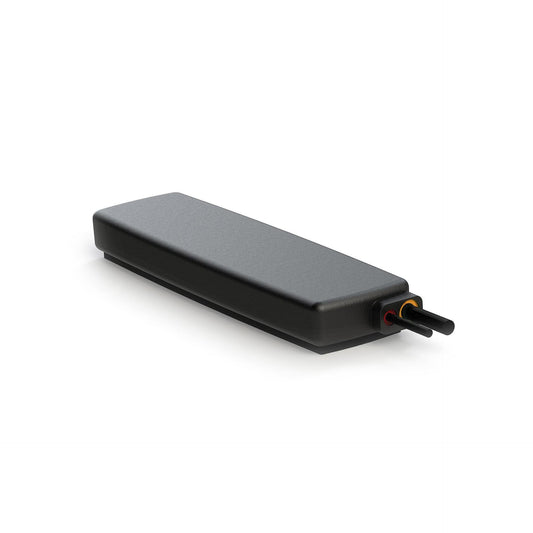 2J Antennas 2J4941PGF - Celular, navegación Banda ancha