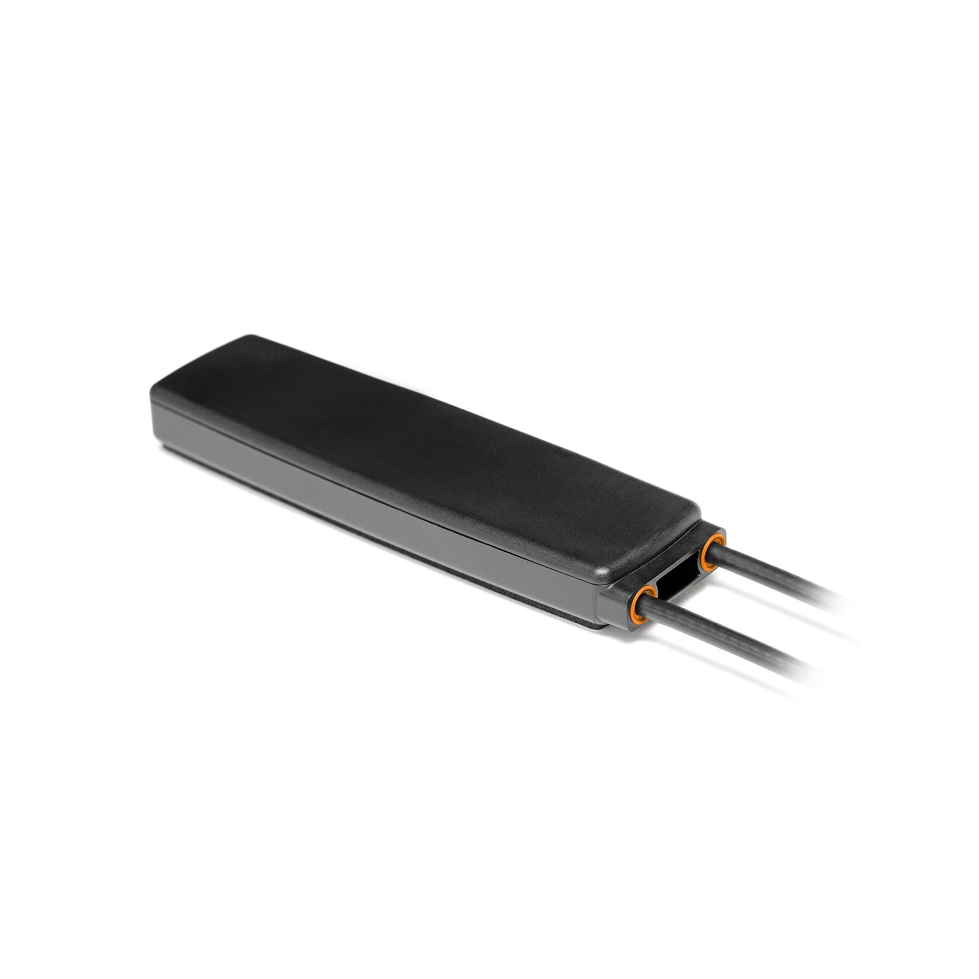 2J Antennas 2J4983PA - Celular Banda ancha