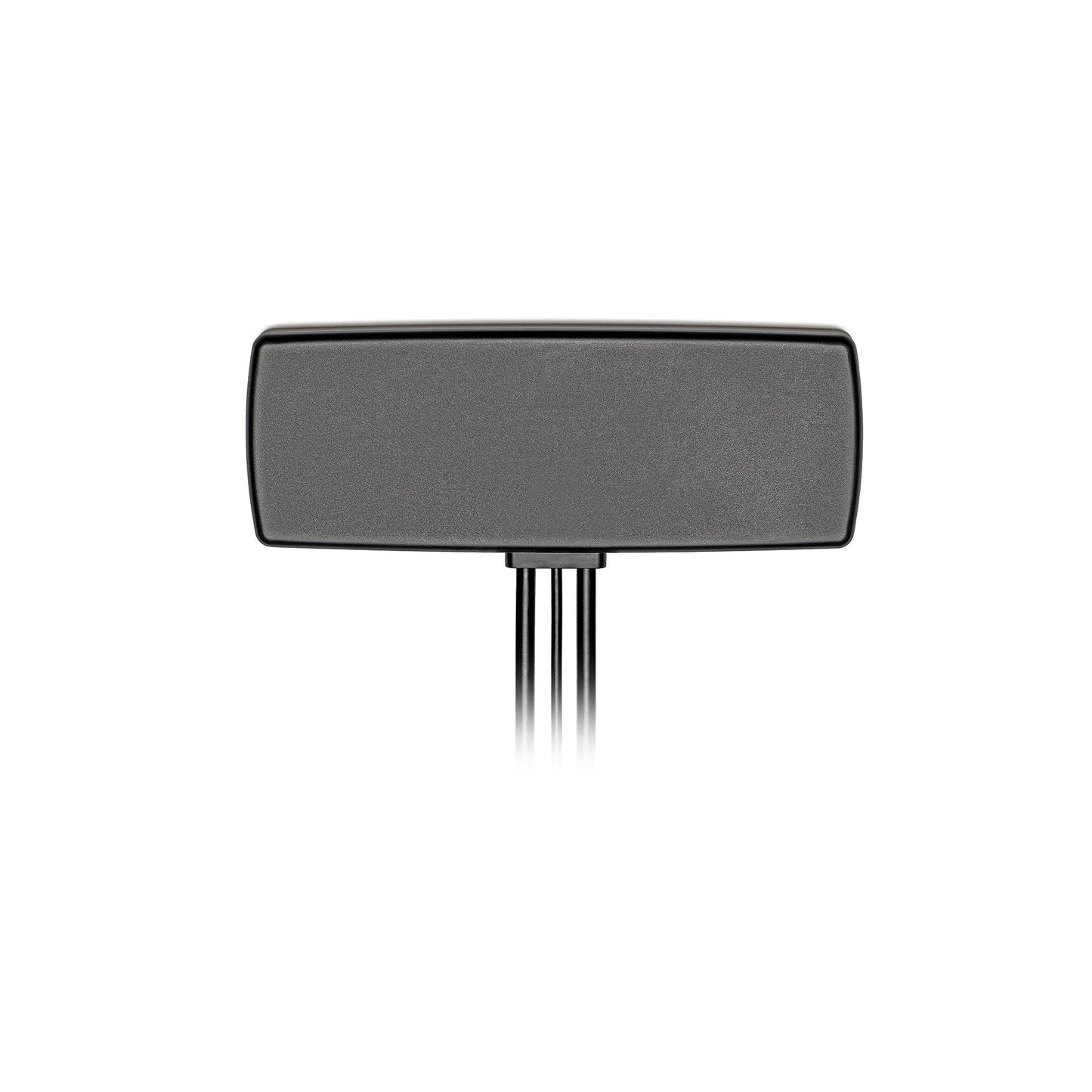 2J Antennas 2J4A02PB - 802.15.4, BlueTooth, ISM general, WiFi UHF (2GHz ~ 3GHz), SHF (f > 4GHz)