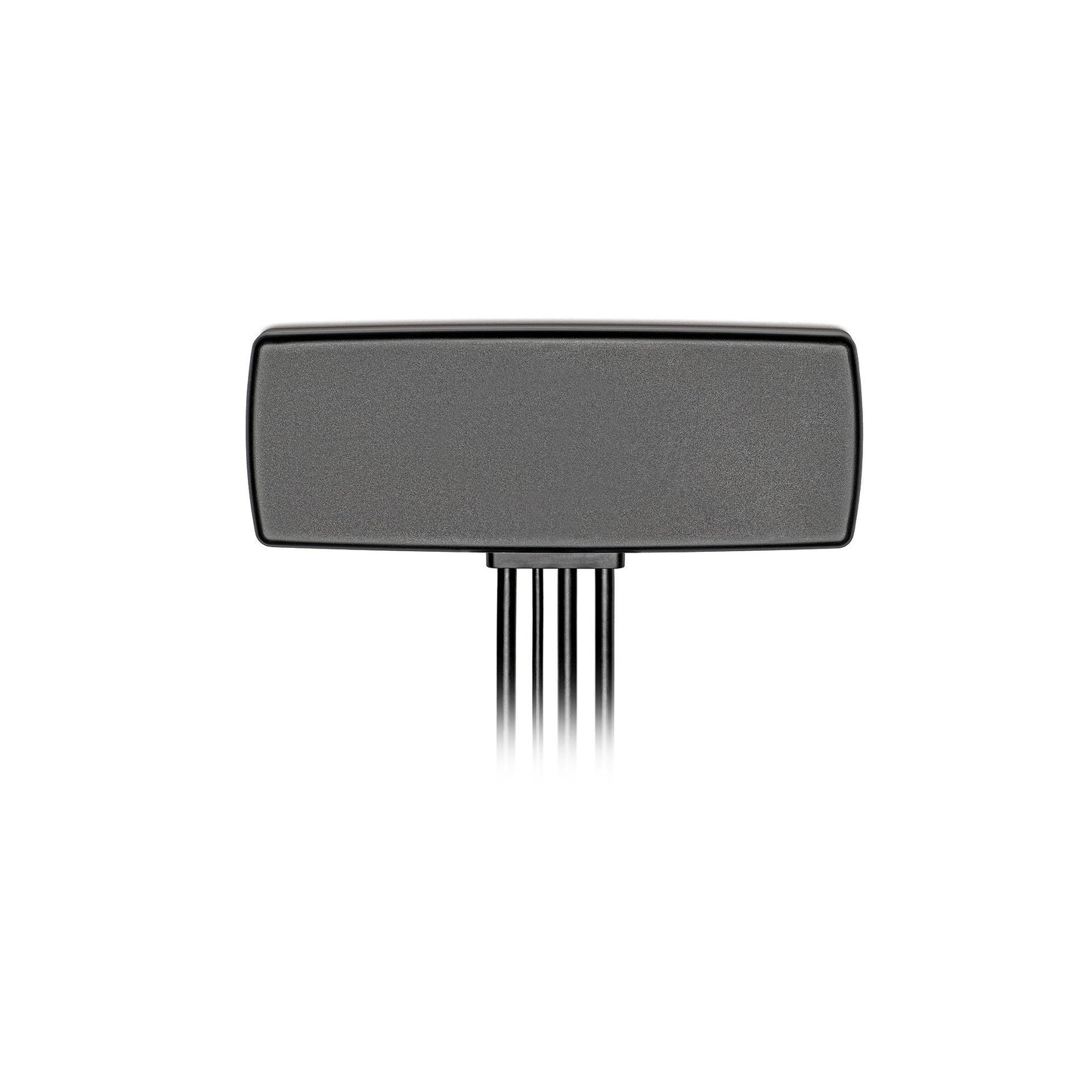 2J Antennas 2J4A02PC - 802.15.4, BlueTooth, ISM general, WiFi UHF (2GHz ~ 3GHz), SHF (f > 4GHz)