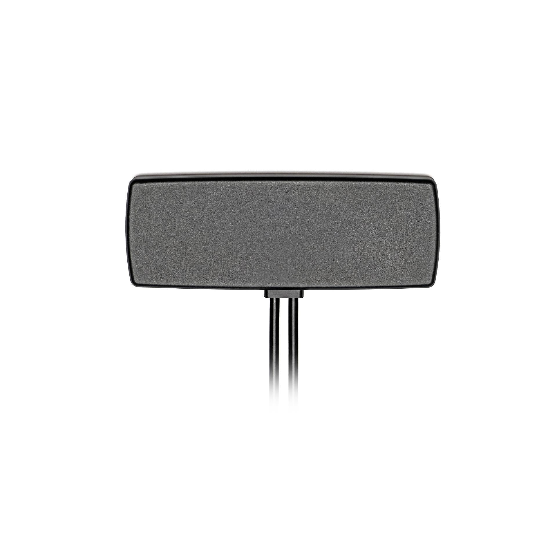2J Antennas 2J4A24PA - Celular Banda ancha