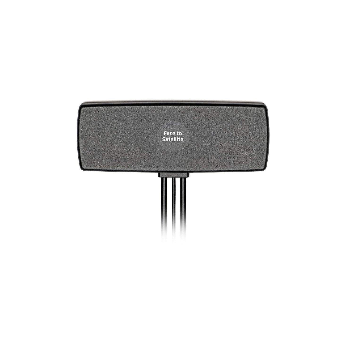 2J Antennas 2J4A41PCFA - Celular, navegación Banda ancha