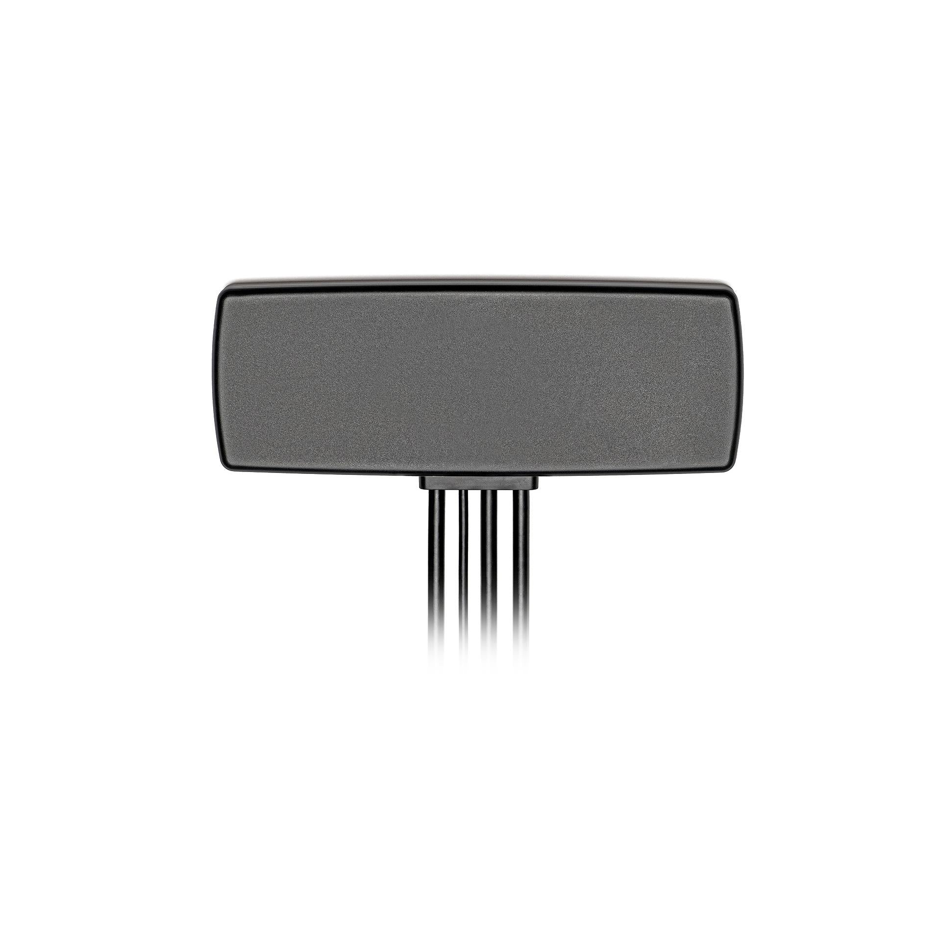 2J Antennas 2J4A47PC - 802.15.4, BlueTooth, celular, ISM general, WiFi Banda ancha