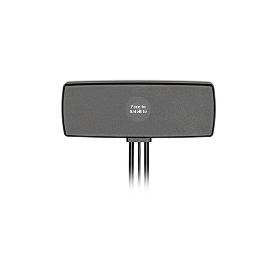 2J Antennas 2J4A50PCF - 802.15.4, BlueTooth, celular, ISM general, Navegación, WiFi Banda ancha