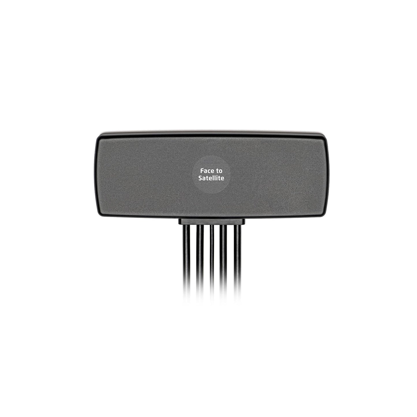 2J Antennas 2J4A50PCFA - 802.15.4, BlueTooth, celular, ISM general, WiFi Banda ancha