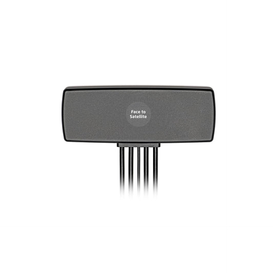 2J Antennas 2J4A50PCFA - 802.15.4, BlueTooth, celular, ISM general, WiFi Banda ancha