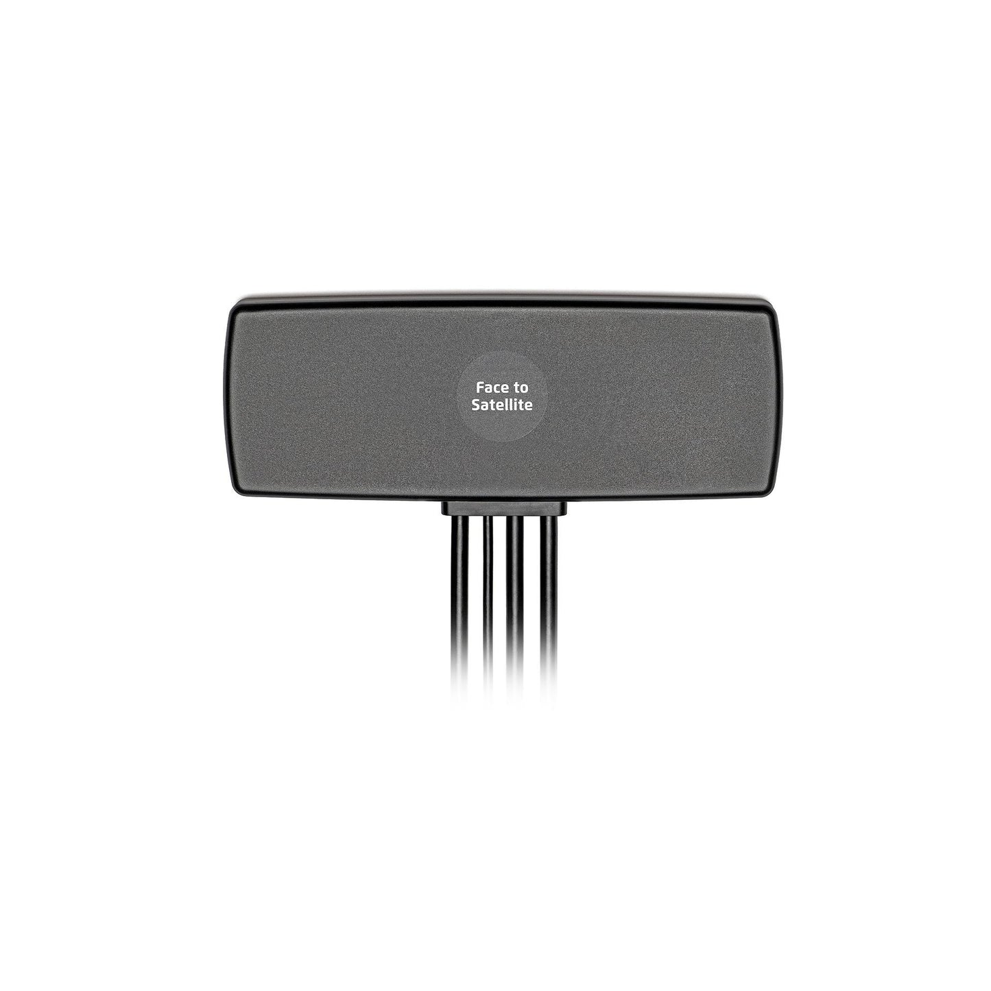 2J Antennas 2J4A50PCFC - 802.15.4, BlueTooth, celular, ISM general, WiFi Banda ancha