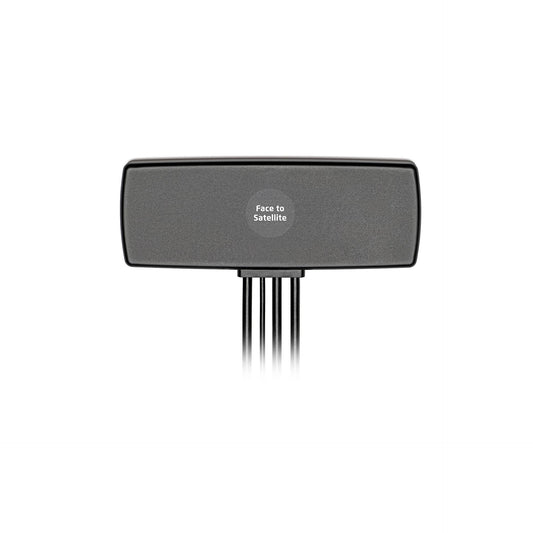 2J Antennas 2J4A50PCFC - 802.15.4, BlueTooth, celular, ISM general, WiFi Banda ancha