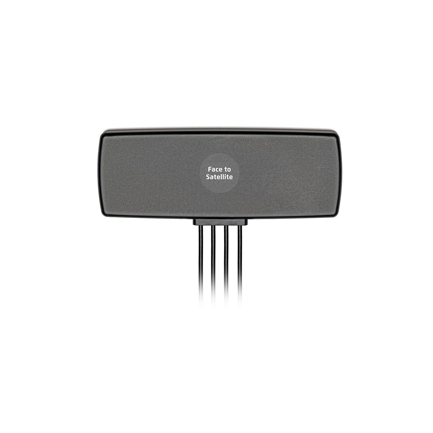 2J Antennas 2J4A56PGFA - Celular, navegación Banda ancha