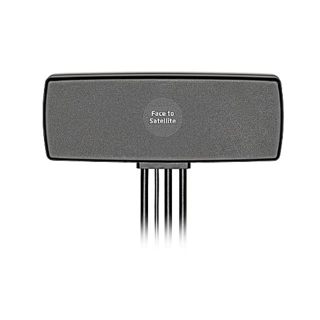 2J Antennas 2J4A86PCFC - - -