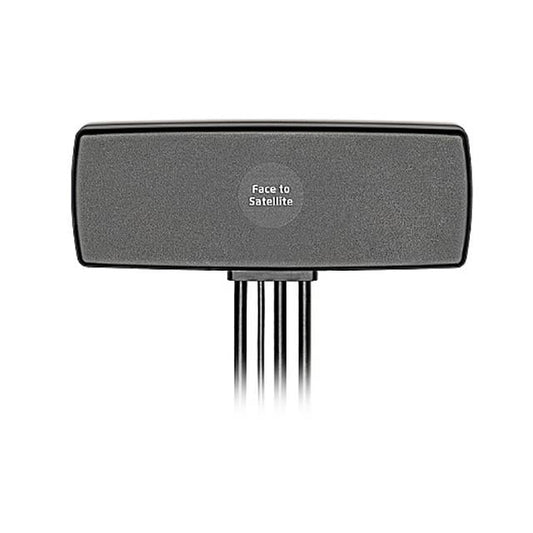 2J Antennas 2J4A86PCFC - - -