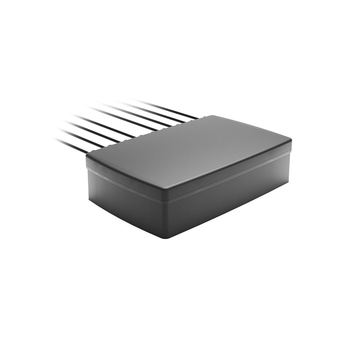 2J Antennas 2J4H85ME - Bluetooth, celular, ISM general, navegación, WiFi Banda ancha