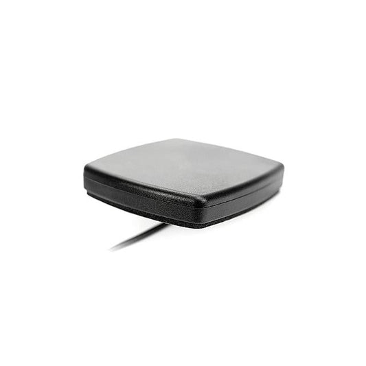 2J Antennas 2J6015B-868 - ISM general UHF (300MHz ~ 1GHz)