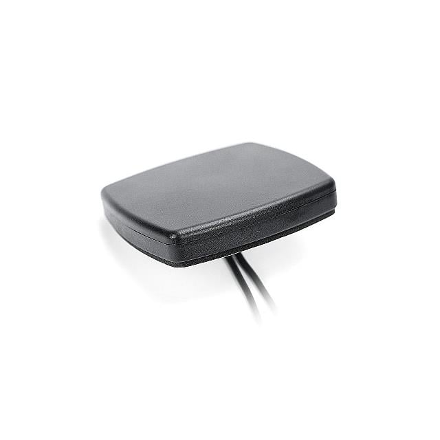 2J Antennas 2J6024BA - Celular Banda ancha