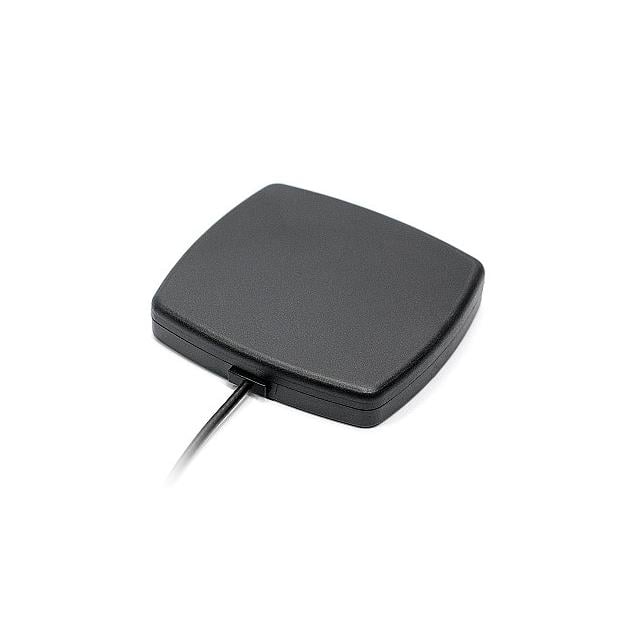 2J Antennas 2J6024MP - Celular Banda ancha