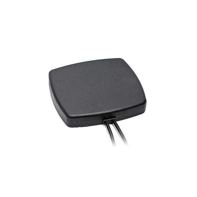 2J Antennas 2J6024MPA - Celular Banda ancha