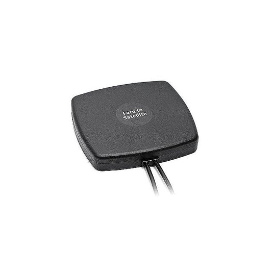 2J Antennas 2J6041MGF - Celular, navegación Banda ancha