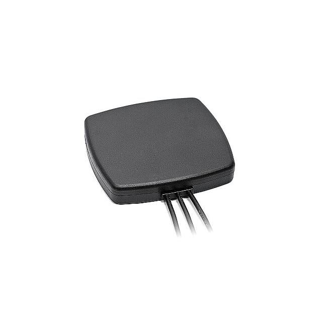 2J Antennas 2J6047PA - Celular, ISM general Banda ancha