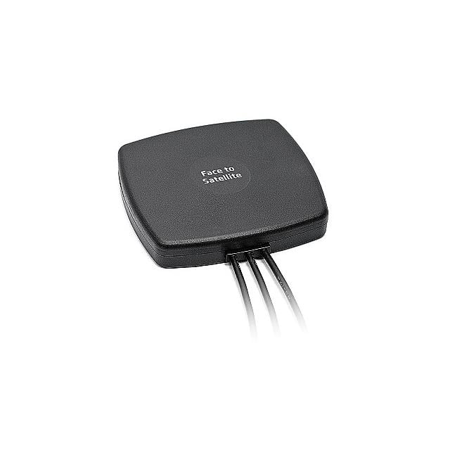 2J Antennas 2J6050PGF - Celular, ISM general, navegación Banda ancha