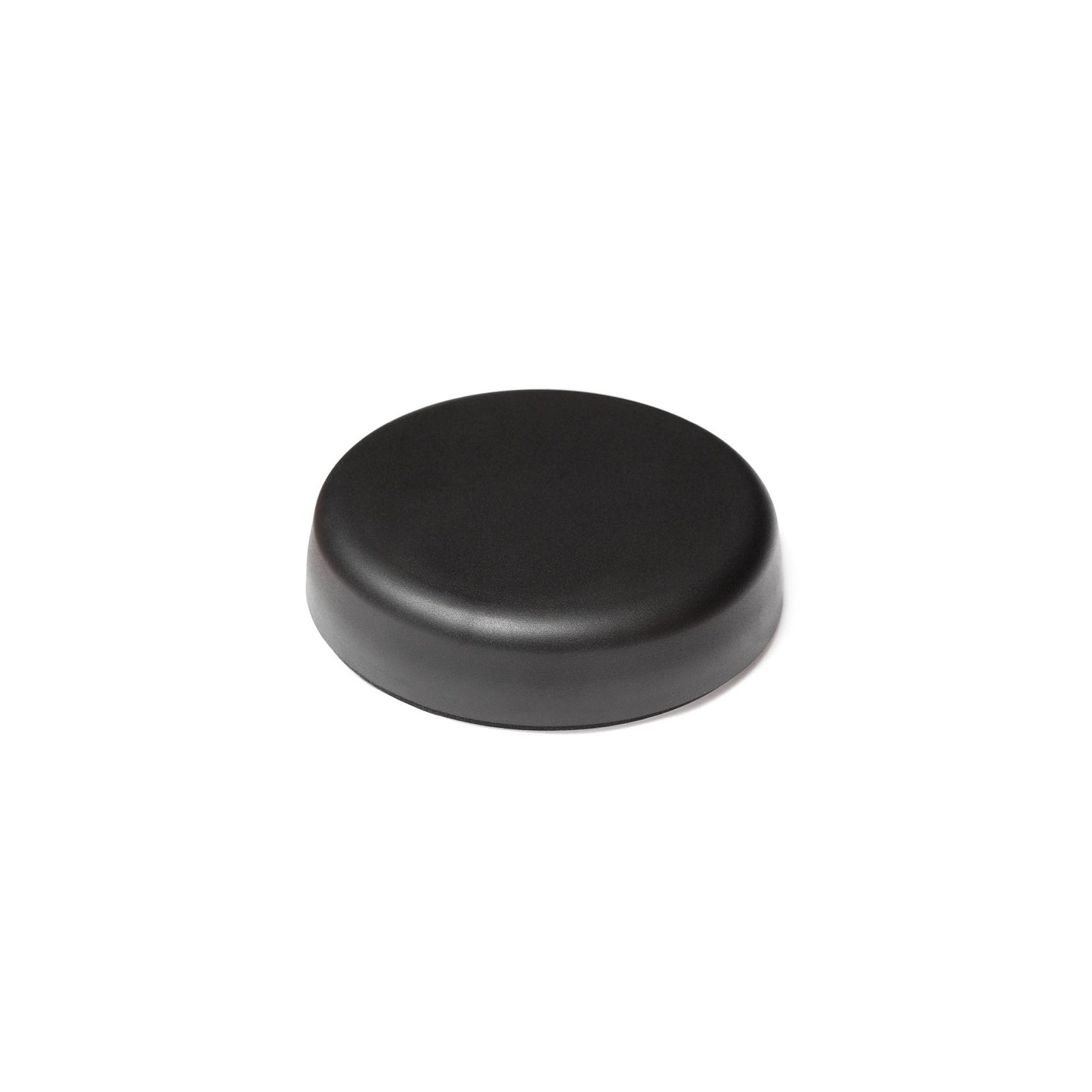 2J Antennas 2J6586BGFC-M18-SP - 802.15.4, BlueTooth, celular, ISM general, Navegación, WiFi Banda ancha