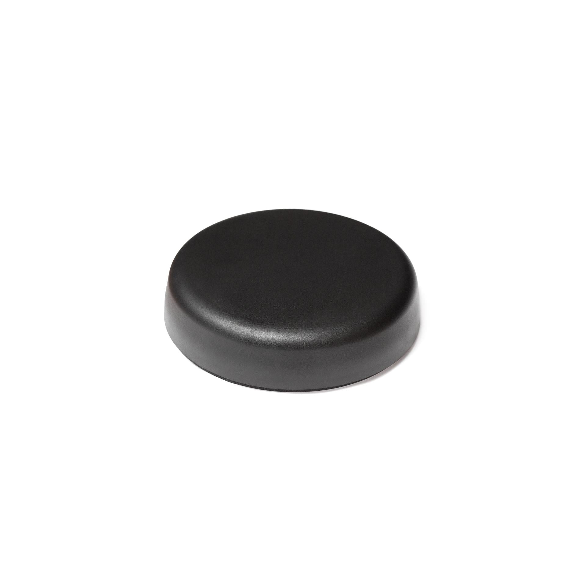 2J Antennas 2J6586BGFC-M18-SP - 802.15.4, BlueTooth, celular, ISM general, Navegación, WiFi Banda ancha