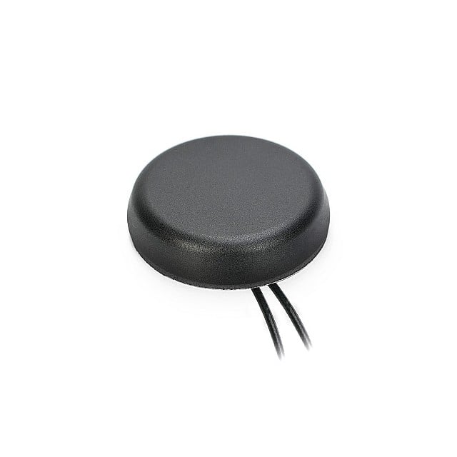 2J Antennas 2J6602BA - - -