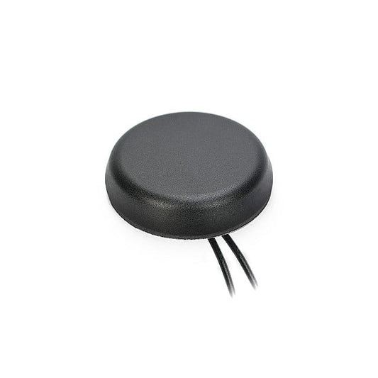 2J Antennas 2J6602BA - - -