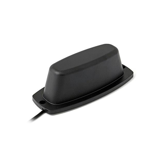 2J Antennas 2J6824MP - Celular Banda ancha