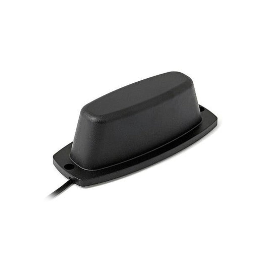 2J Antennas 2J6824MP - Celular Banda ancha