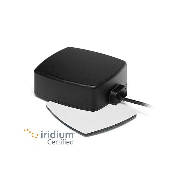 2J Antennas 2J6926MP - ISM general UHF (1GHz ~ 2GHz)