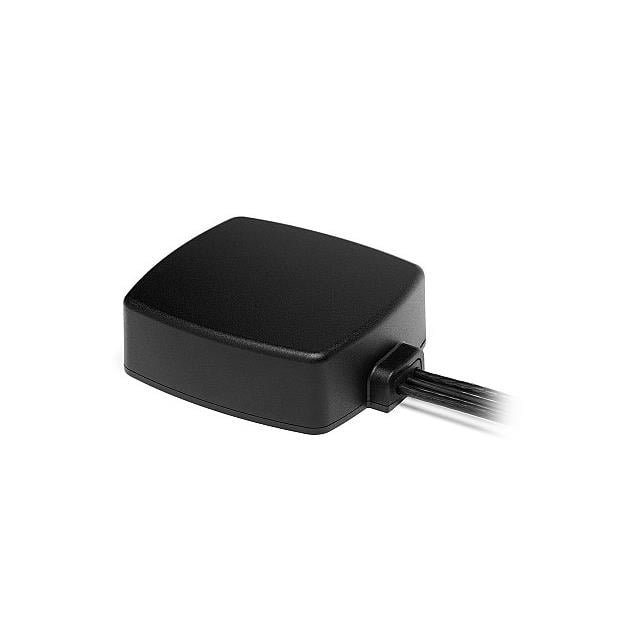 2J Antennas 2J6941MGFA - Celular, navegación Banda ancha
