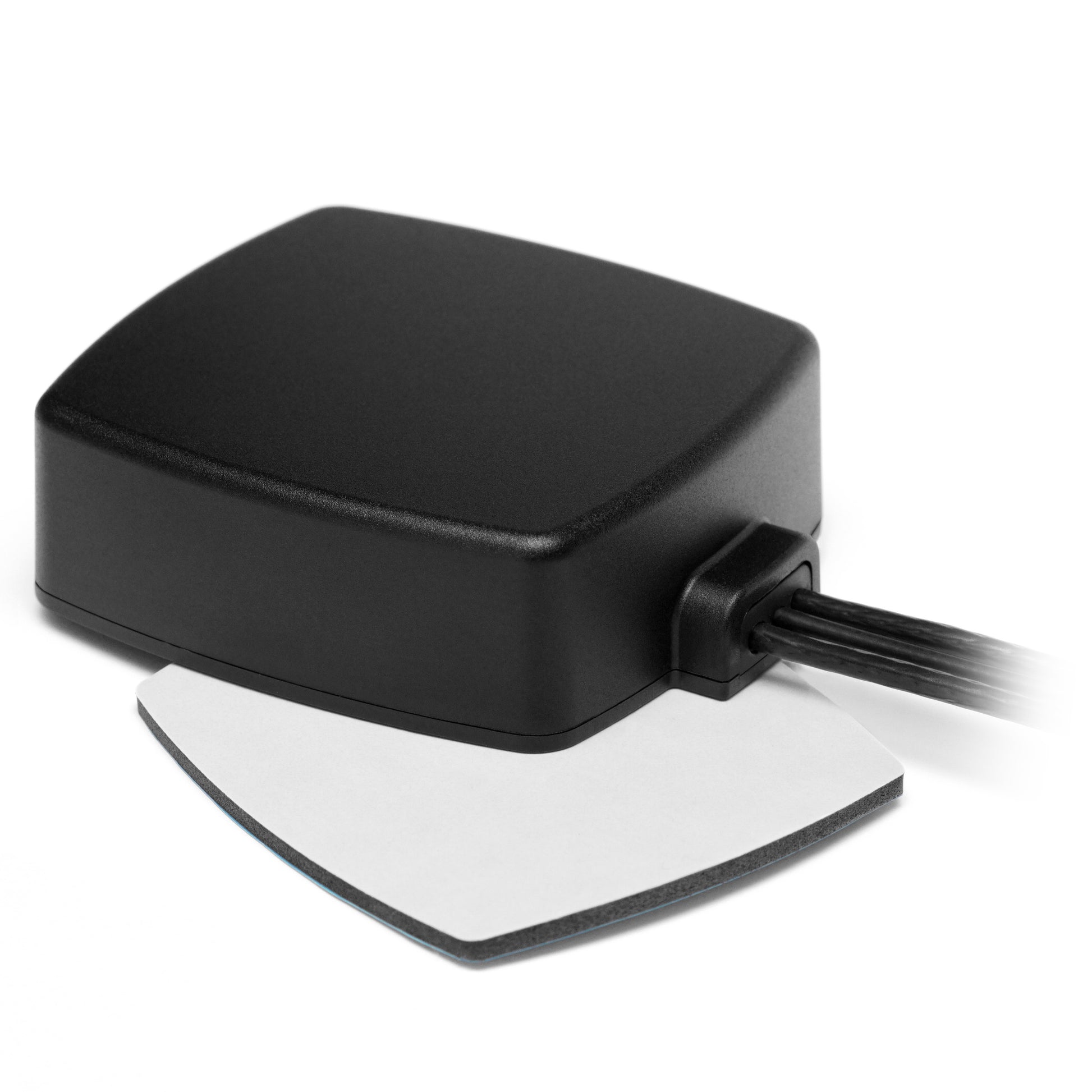 2J Antennas 2J6984MPGFA - - -