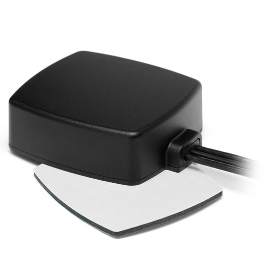 2J Antennas 2J6984MPGFA - - -