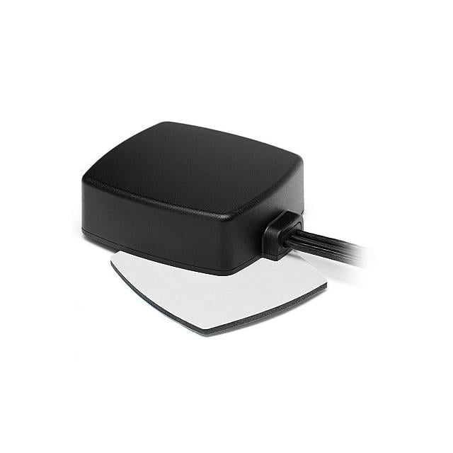 2J Antennas 2J6985PA - Celular, ISM general Banda ancha