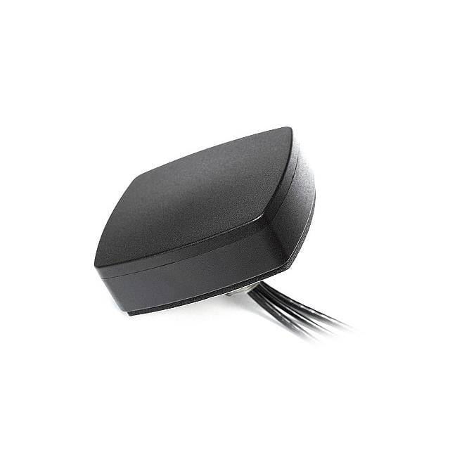 2J Antennas 2J6986BGF - Celular, ISM general Banda ancha