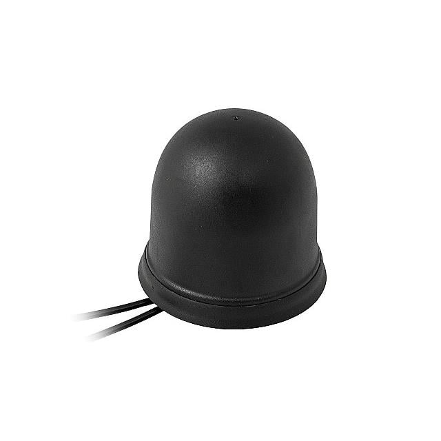 2J Antennas 2J6A24BA-RB-SP - - -