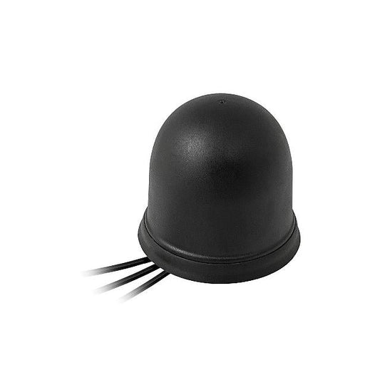 2J Antennas 2J6A41BGFA-RB-SP - - -