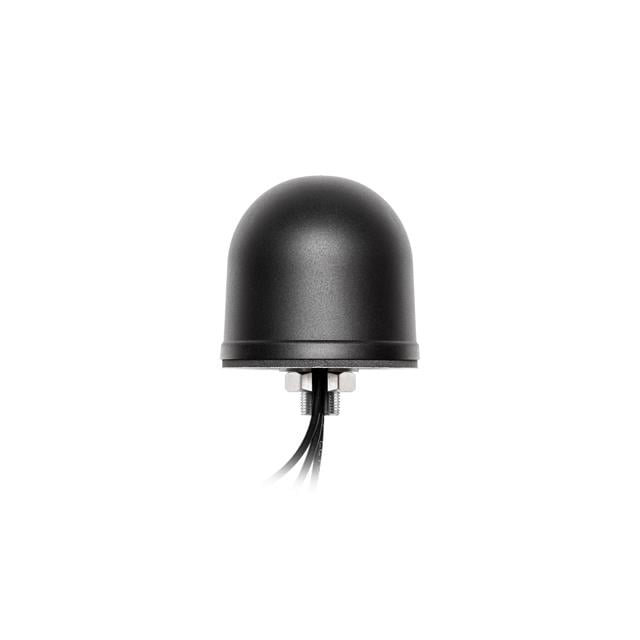 2J Antennas 2J6A86BGF-RB-SP - - -