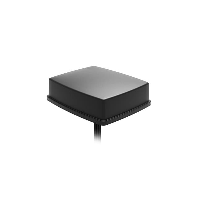 2J Antennas 2J6B86BGFF - - -