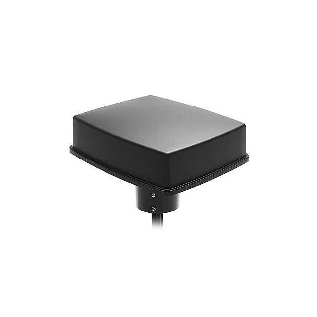 2J Antennas 2J6B86JBGFF-B16J - Celular, ISM general, navegación Banda ancha