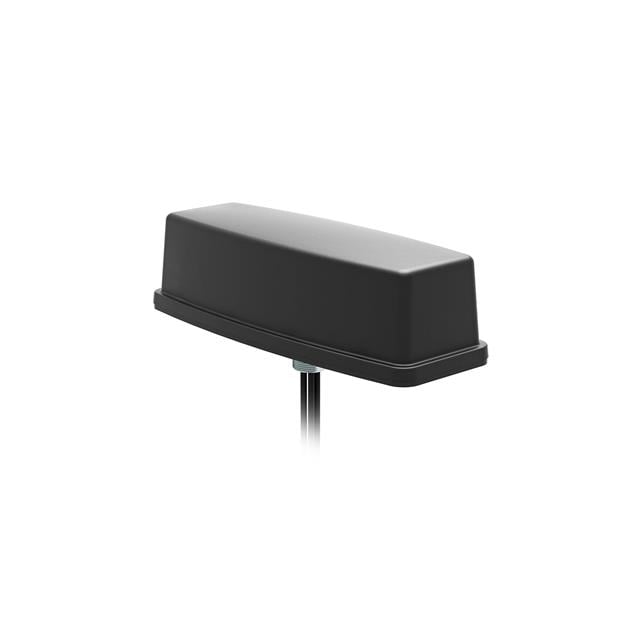 2J Antennas 2J6C86BGFA - - -