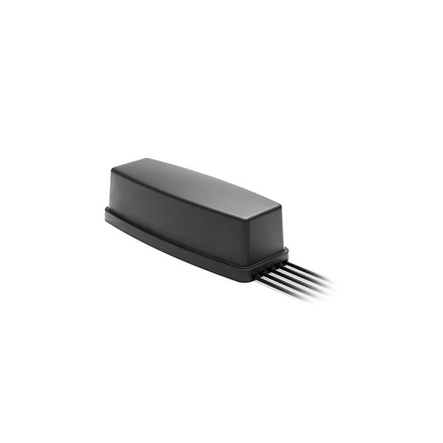 2J Antennas 2J6C86MGFA - - -