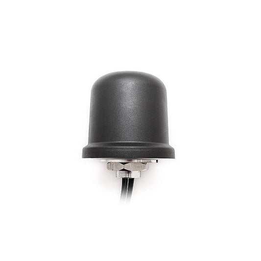 2J Antennas 2J7002BC - ISM general UHF (2GHz ~ 3GHz), SHF (f > 4GHz)