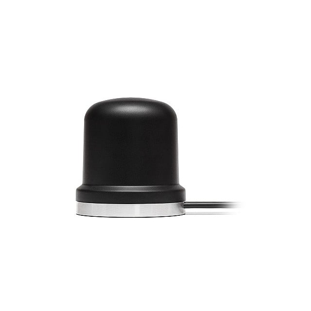 2J Antennas 2J7024MA - Celular Banda ancha