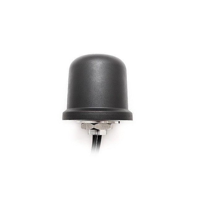 2J Antennas 2J7084BGFA - Celular, navegación Banda ancha
