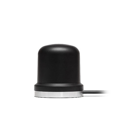 2J Antennas 2J7084MGFA - Celular, navegación Banda ancha